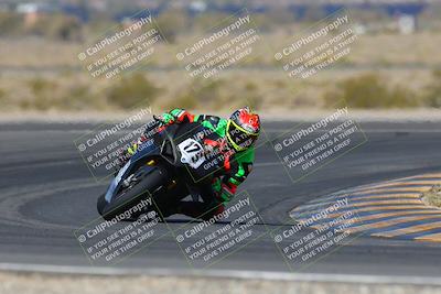 media/Apr-09-2023-SoCal Trackdays (Sun) [[333f347954]]/Turn 11 (10am)/